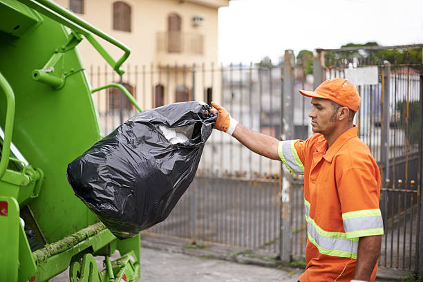 Best Appliance Removal Near Me  in Lake Bryan, TX